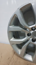 Load image into Gallery viewer, 1x Alufelge 21 Zoll 9.5" 5x120 49ET Land Rover Range Evoque Rim Wheel FEL7941901977zu