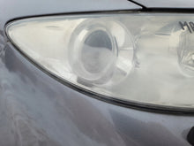 Laden Sie das Bild in den Galerie-Viewer, Frontscheinwerfer Mazda 6 Xenon Rechts Scheinwerfer Headlight