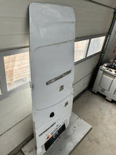 Load image into Gallery viewer, Tür Mercedes-Benz VW Sprinter 906 Crafter Hinten Links Door Porta Porte