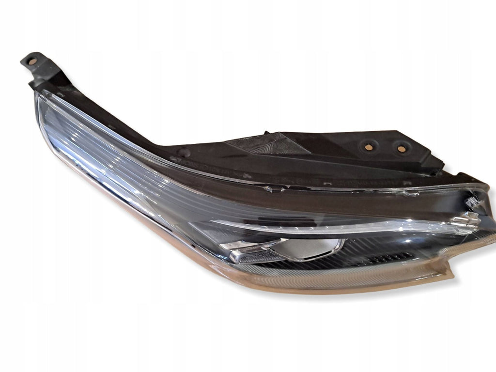 Frontscheinwerfer Kia Xceed 92102J300 Rechts Scheinwerfer Headlight SCH9154300831zp