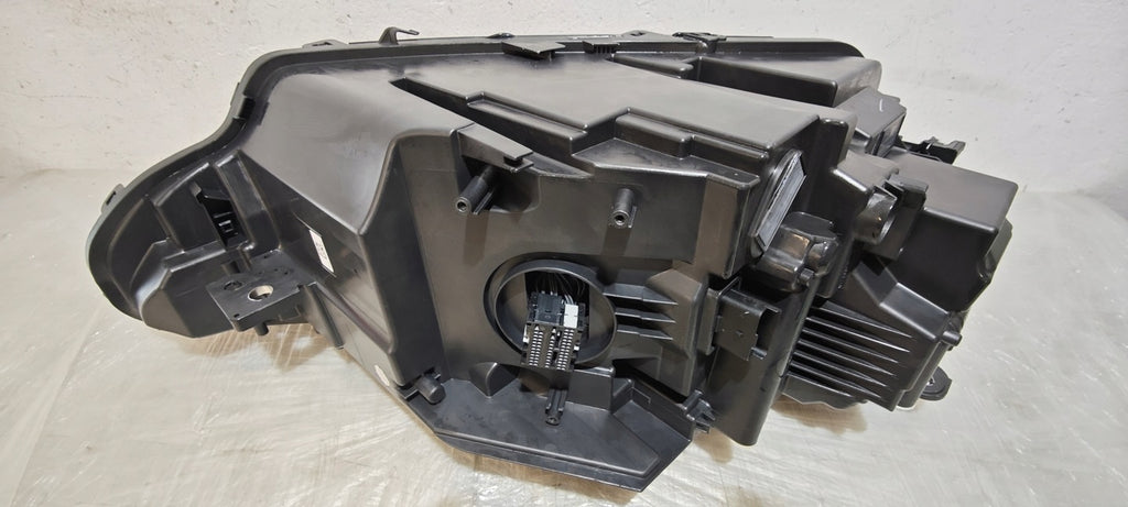 Frontscheinwerfer Citroën I 9855415180 LED Links Scheinwerfer Headlight SCH3000903475uk