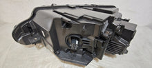 Laden Sie das Bild in den Galerie-Viewer, Frontscheinwerfer Citroën I 9855415180 LED Links Scheinwerfer Headlight SCH3000903475uk