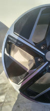Load image into Gallery viewer, 1x Alufelge 20 Zoll 9.0" 5x112 54ET 4J3601025F 4J3601023A Audi E-Tron Gt FEL6474011724wp