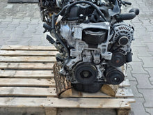 Laden Sie das Bild in den Galerie-Viewer, Motor Mazda 6 Gj SH01 2.2 149TKm 2014 Diesel Engine Unkomplett MOT4258307569lg