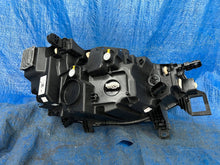 Load image into Gallery viewer, Frontscheinwerfer VW 11B941005B Full LED Links Scheinwerfer Headlight SCH3888886846mv