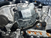 Laden Sie das Bild in den Galerie-Viewer, Motor Lexus Toyota Rav 4 I A25A 2.5 24TKm 2018 Benzin Engine Unkomplett MOT7483533148bu