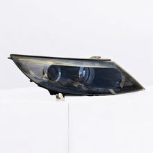 Laden Sie das Bild in den Galerie-Viewer, Frontscheinwerfer Kia Sportage LED Rechts Scheinwerfer Headlight