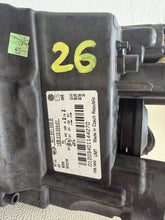 Laden Sie das Bild in den Galerie-Viewer, Frontscheinwerfer VW Polo 6c1 6C0941005B Links Scheinwerfer Headlight SCH2767023060rr