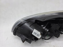 Laden Sie das Bild in den Galerie-Viewer, Frontscheinwerfer Hyundai I30 SPP16355 92102-2R000 Rechts Scheinwerfer Headlight SCH3038909018gr
