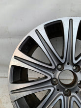 Load image into Gallery viewer, 1x Alufelge 19 Zoll 8.0&quot; 6x139.7 43ET A2134010500 Mercedes-Benz Rim Wheel