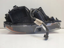 Laden Sie das Bild in den Galerie-Viewer, Frontscheinwerfer Volvo Xc90 30744009 89900288 Xenon Links Headlight