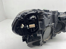Load image into Gallery viewer, Frontscheinwerfer BMW X3 G01 G02 5A29205 5A29205-08 Full LED Links Headlight SCH8570757696nh