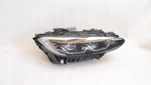 Laden Sie das Bild in den Galerie-Viewer, Frontscheinwerfer BMW G22 G82 G23 G26 5A19352 LED Rechts Scheinwerfer Headlight SCH3963808048ae