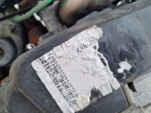 Load image into Gallery viewer, Motor Renault Modus K9K770 1.5 DCI 75PS 182TKm 2004 Diesel Engine Komplett MOT6844532755kb