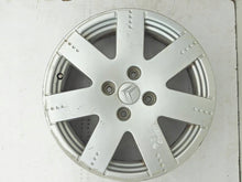 Load image into Gallery viewer, 1x Alufelge 16 Zoll Citroën C2 Rim Wheel FEL3486797536la