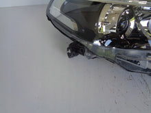 Laden Sie das Bild in den Galerie-Viewer, Frontscheinwerfer Renault Koleos 260106819R Rechts Scheinwerfer Headlight