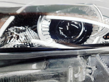 Laden Sie das Bild in den Galerie-Viewer, Frontscheinwerfer Mazda 2 KA1F51040D Full LED Links Scheinwerfer Headlight SCH3204549237pb