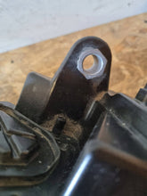 Laden Sie das Bild in den Galerie-Viewer, Frontscheinwerfer Skoda Enyaq 5LB941015 1EX01177301 Full LED Links Headlight