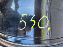 Load image into Gallery viewer, 1x Alufelge 19 Zoll 8.0&quot; 5x112 45ET 57A601025R Skoda Karoq Nu7 Rim Wheel