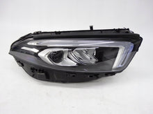 Laden Sie das Bild in den Galerie-Viewer, Frontscheinwerfer Mercedes-Benz W177 A1779063805 LED Rechts Headlight SCH6899138055ys