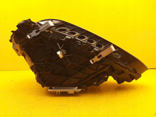 Load image into Gallery viewer, Frontscheinwerfer BMW 4 G22 G82 G23 G83 5A3B304-03 LED Rechts Headlight SCH5030258186fy