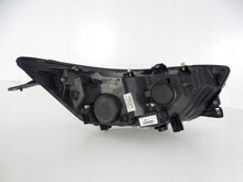 Laden Sie das Bild in den Galerie-Viewer, Frontscheinwerfer Iveco Daily IV 5801473750 Links Scheinwerfer Headlight SCH6743338798av