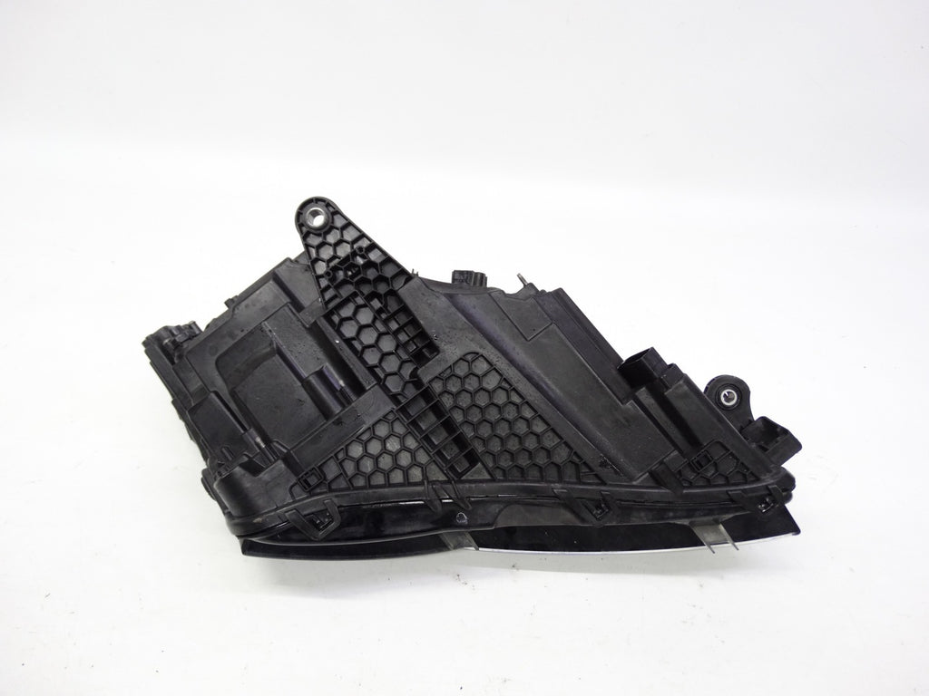 Frontscheinwerfer Skoda Superb III 3V1941015E LED Links Scheinwerfer Headlight SCH8565100396fd