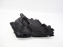 Load image into Gallery viewer, Frontscheinwerfer Skoda Superb III 3V1941015E LED Links Scheinwerfer Headlight SCH8565100396fd