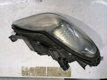 Laden Sie das Bild in den Galerie-Viewer, Frontscheinwerfer Mercedes-Benz Cls Xenon Rechts Scheinwerfer Headlight SCH9974493690iz