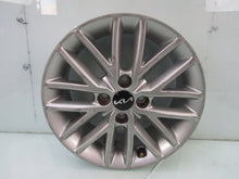 Load image into Gallery viewer, 1x Alufelge 15 Zoll 8.0" 4x100 46ET 52910H8150 Kia Rio Iv Rim Wheel FEL9824840291ut