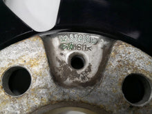 Load image into Gallery viewer, 1x Alufelge 19 Zoll 5.0" 5x112 43ET 6856894 BMW I3 I01 Rim Wheel FEL7041646025la