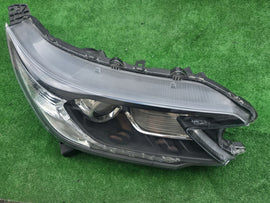 Frontscheinwerfer Honda Crv Xenon Rechts Scheinwerfer Headlight