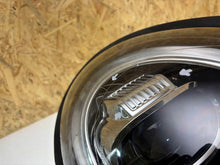 Load image into Gallery viewer, Frontscheinwerfer Mini Clubman 63115A01158 Rechts Scheinwerfer Headlight SCH1318052002vi