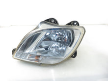 Laden Sie das Bild in den Galerie-Viewer, Frontscheinwerfer Daf 1939777 1ED010116-03 Links Scheinwerfer Headlight SCH9692888532sr