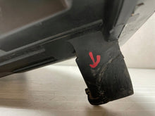 Laden Sie das Bild in den Galerie-Viewer, Frontscheinwerfer Dacia Sandero III 260607161R LED Links Scheinwerfer Headlight