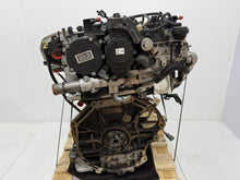 Laden Sie das Bild in den Galerie-Viewer, Motor Chevrolet Opel Captiva Antara Z22DMH 2.2 CDTI 132TKm 2006 Engine Komplett MOT8661170840df