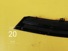 Laden Sie das Bild in den Galerie-Viewer, Frontscheinwerfer Toyota Auris 53181-02090 53181-02100 Rechts Headlight