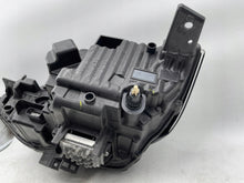 Load image into Gallery viewer, Frontscheinwerfer Ford KT4B13W029KD Rechts Scheinwerfer Headlight SCH5665683873fo