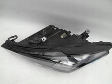 Laden Sie das Bild in den Galerie-Viewer, Frontscheinwerfer Seat Leon 5FB941005HN LC19798 Links Scheinwerfer Headlight SCH7403465329yv