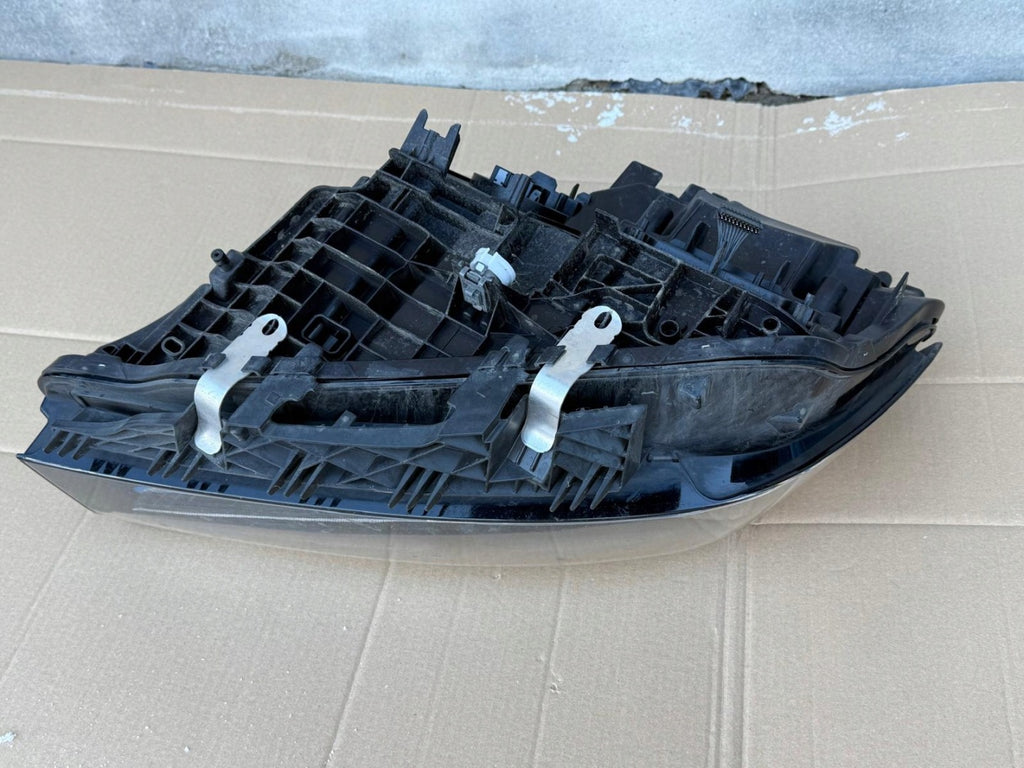 Frontscheinwerfer BMW G21 G20 9450802-04 LED Rechts Scheinwerfer Headlight SCH6915540714bn