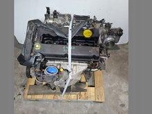 Laden Sie das Bild in den Galerie-Viewer, Motor Opel Corsa D Z16LER 1.6 192PS 141kW Benzin Engine Unkomplett MOT8784360594py