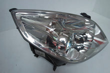 Laden Sie das Bild in den Galerie-Viewer, Frontscheinwerfer Opel Vectra C 13170934 Rechts Scheinwerfer Headlight SCH8909555219qy