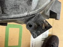 Load image into Gallery viewer, Frontscheinwerfer VW Id.3 10B941035 LED Links Scheinwerfer Headlight SCH6405102823fk