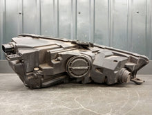 Load image into Gallery viewer, Frontscheinwerfer Audi A4 B9 8W0941011 LED Links Scheinwerfer Headlight SCH7710857515vk