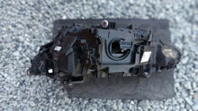 Laden Sie das Bild in den Galerie-Viewer, Frontscheinwerfer BMW 4 G22 G82 G23 G26 9505110-04 LED Rechts Headlight SCH2242801002mb