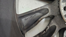 Laden Sie das Bild in den Galerie-Viewer, 1x Alufelge 18 Zoll 7.5&quot; 5x114.3 52910-2T570 Kia Optima Rim Wheel