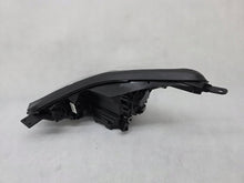Laden Sie das Bild in den Galerie-Viewer, Frontscheinwerfer Kia Sportage IV 92102-F1010 LED Ein Stück (Rechts oder Links) SCH9675403872iq