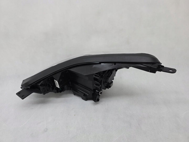 Frontscheinwerfer Kia Sportage IV 92102-F1010 LED Rechts Scheinwerfer Headlight SCH9675403872iq