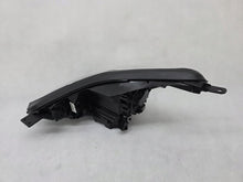 Laden Sie das Bild in den Galerie-Viewer, Frontscheinwerfer Kia Sportage IV 92102-F1010 LED Rechts Scheinwerfer Headlight SCH9675403872iq