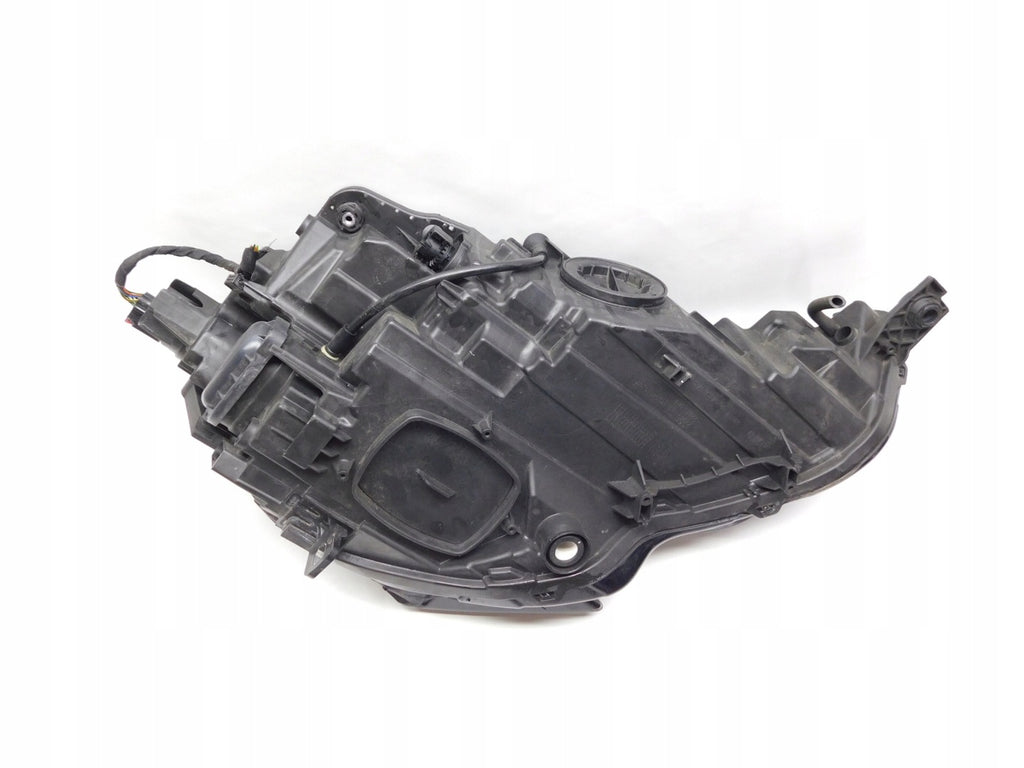 Frontscheinwerfer Audi A3 8Y0941011 LED Links Scheinwerfer Headlight SCH2611738668yz
